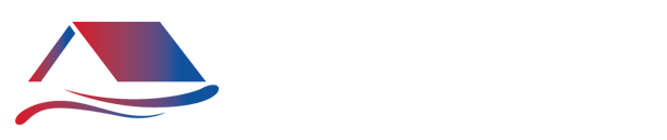 CasaImpianti