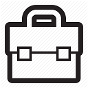 Certificati